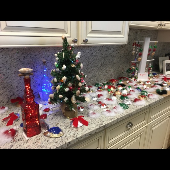 Meet your Posher, Melissa - Picture 4 of 4